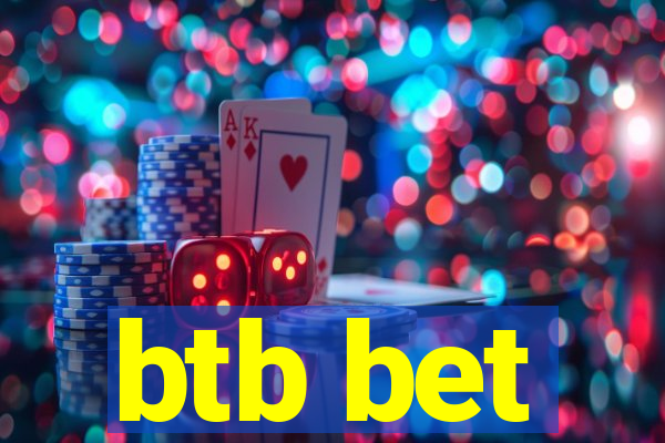 btb bet